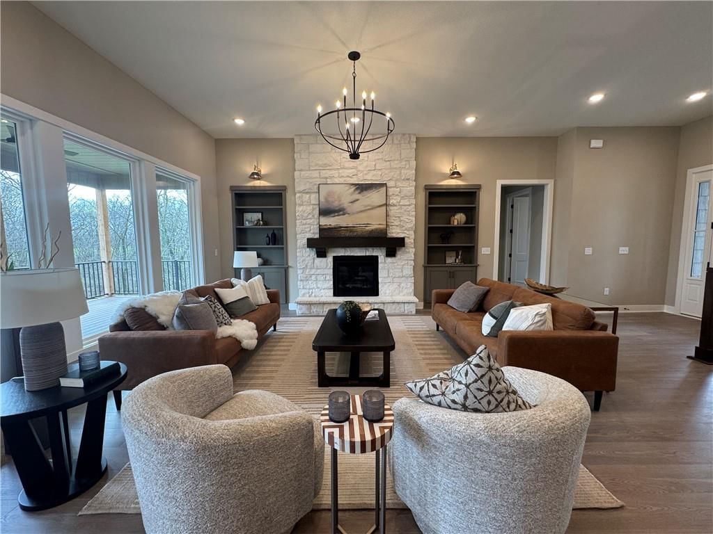 12475 N Arbor Way — photo 4