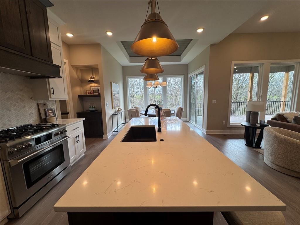 12475 N Arbor Way — photo 5