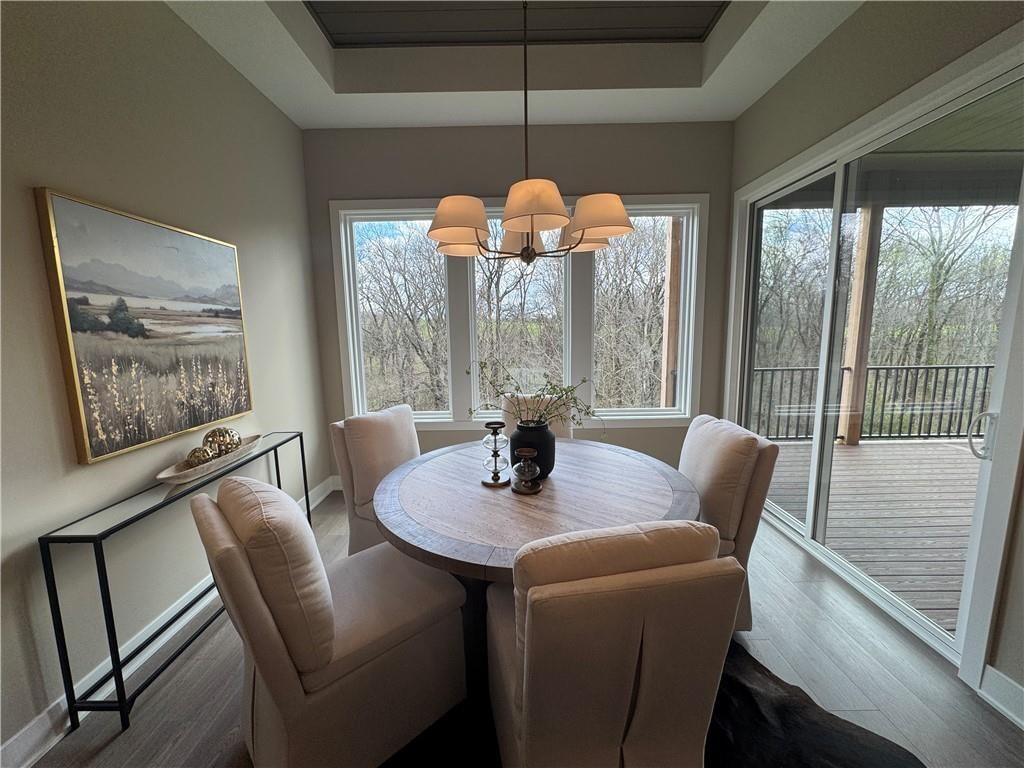 12475 N Arbor Way — photo 6