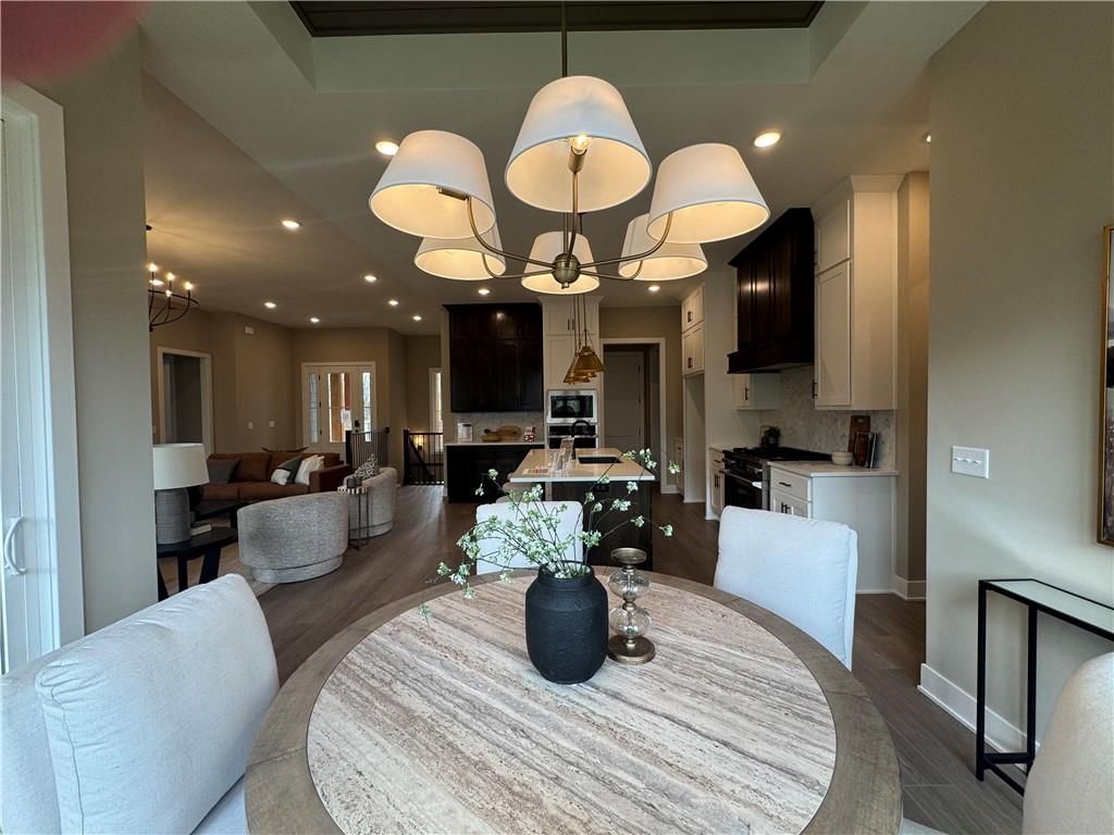 12475 N Arbor Way — photo 7