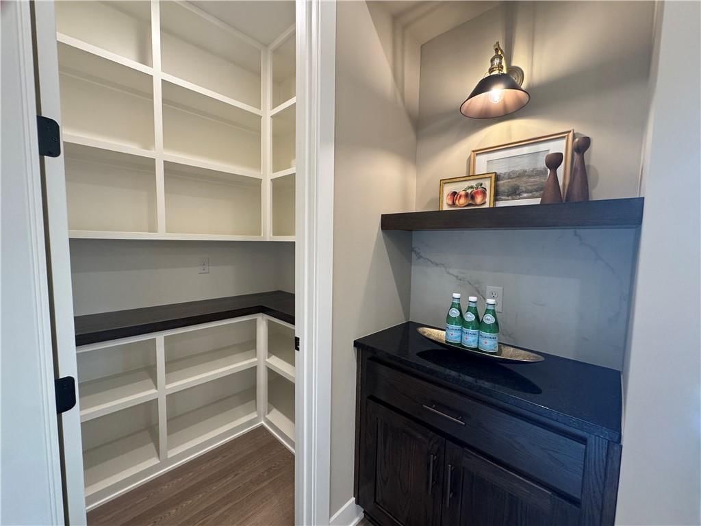 12475 N Arbor Way — photo 8