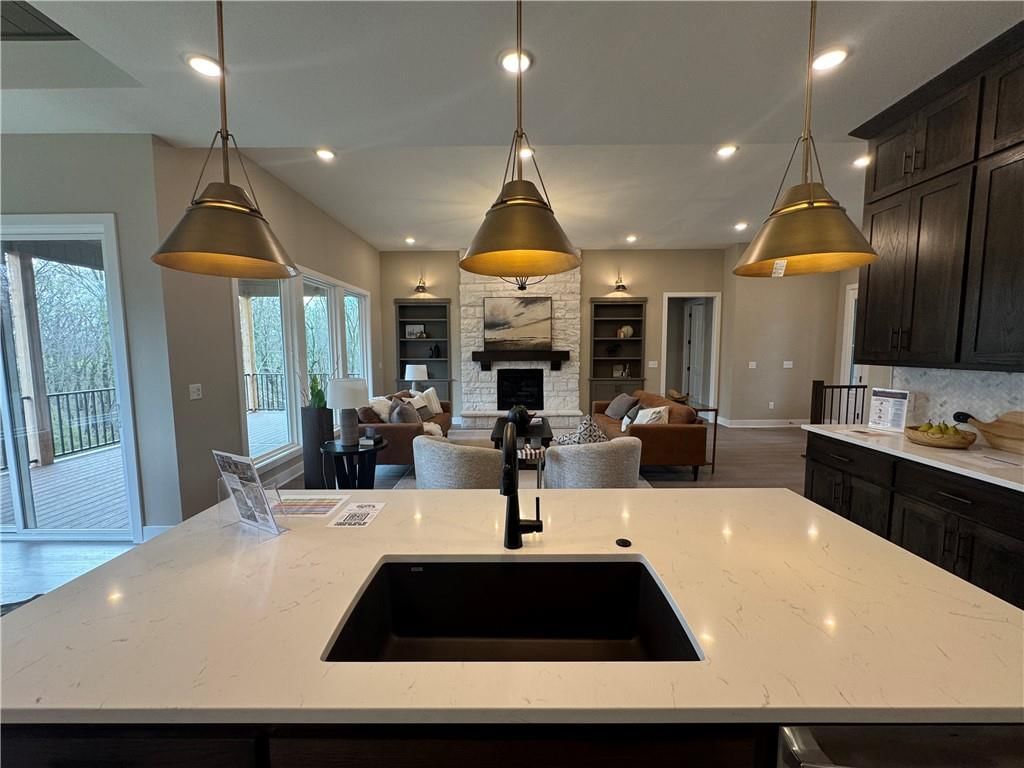 12475 N Arbor Way — photo 9