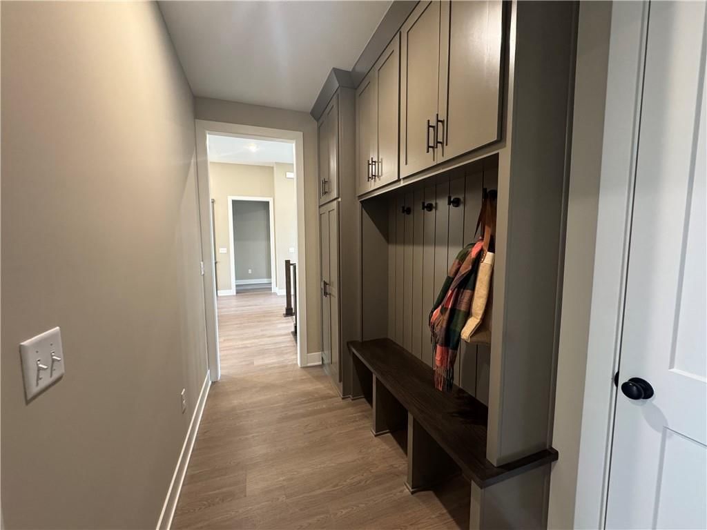 12475 N Arbor Way — photo 10