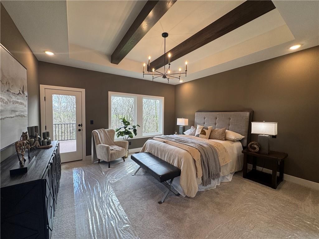 12475 N Arbor Way — photo 11