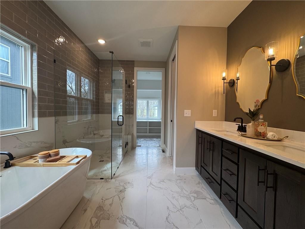 12475 N Arbor Way — photo 12