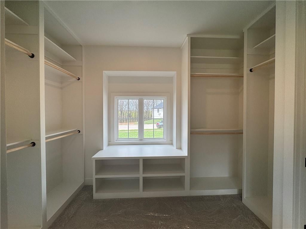 12475 N Arbor Way — photo 13