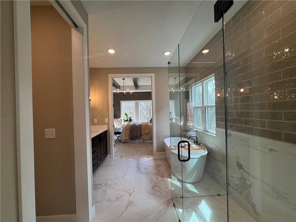 12475 N Arbor Way — photo 14