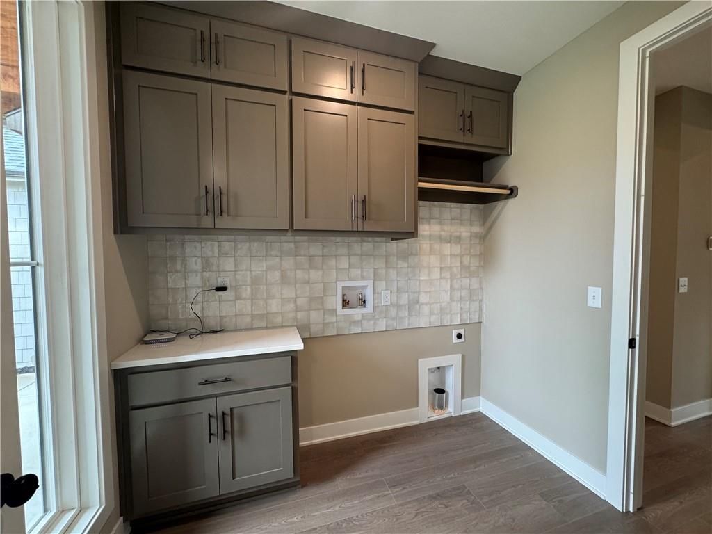 12475 N Arbor Way — photo 15