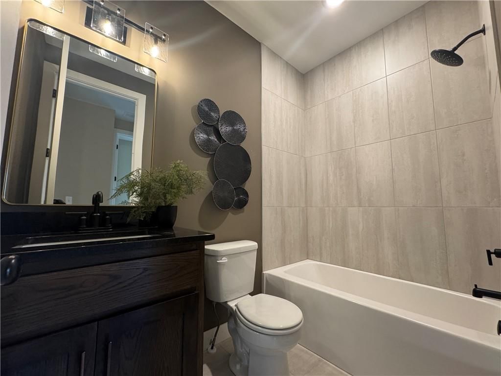 12475 N Arbor Way — photo 16