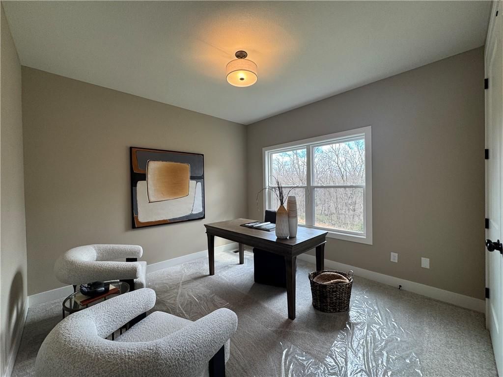 12475 N Arbor Way — photo 17