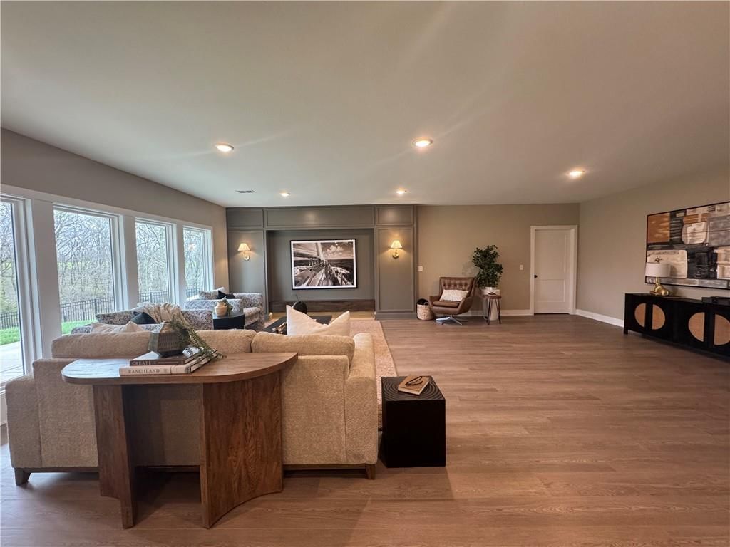 12475 N Arbor Way — photo 18