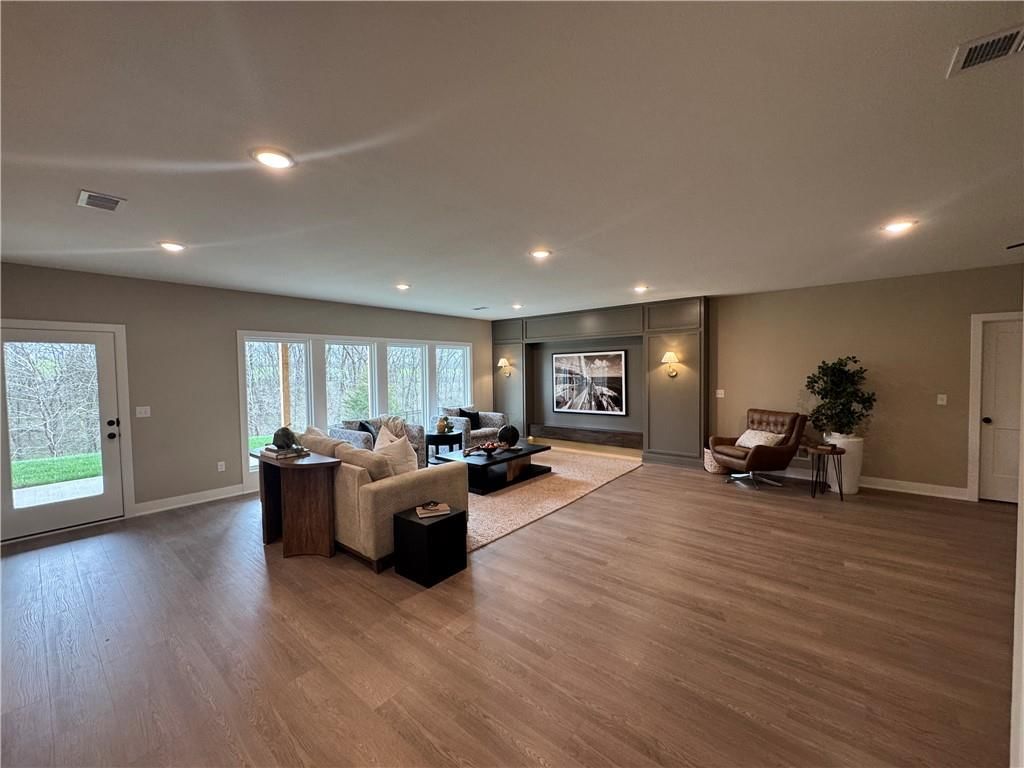 12475 N Arbor Way — photo 19