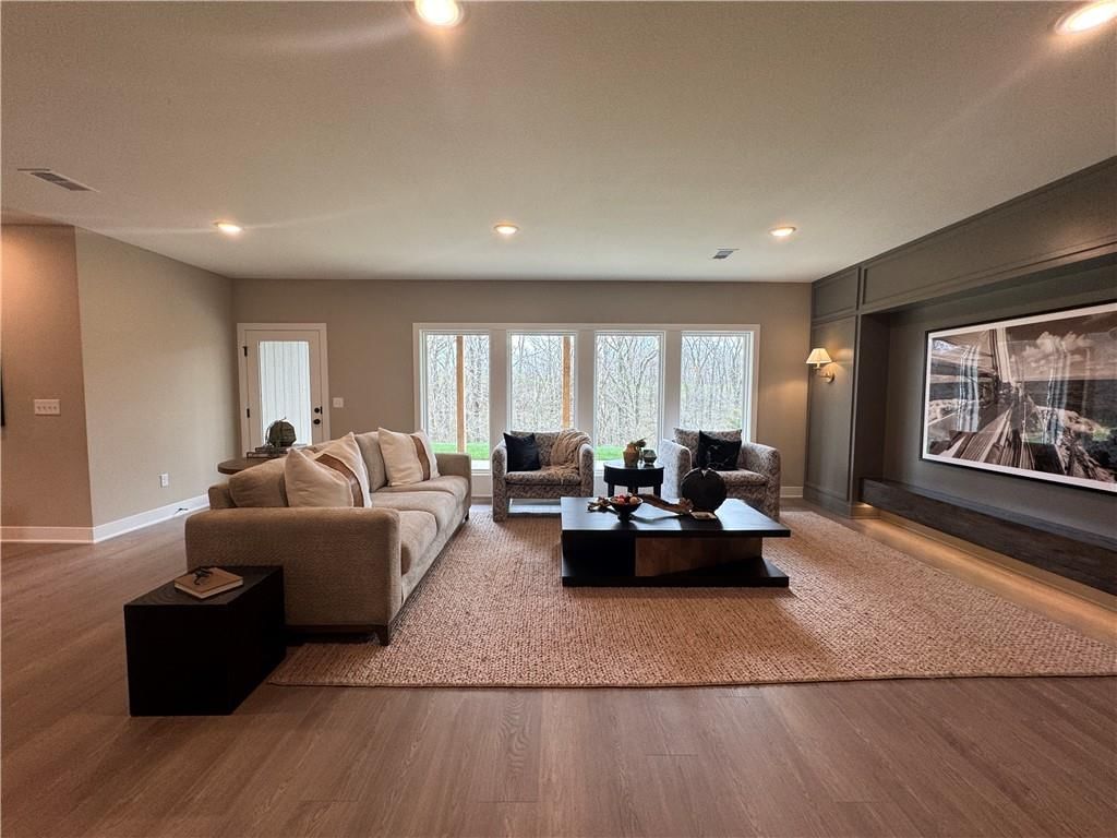 12475 N Arbor Way — photo 20