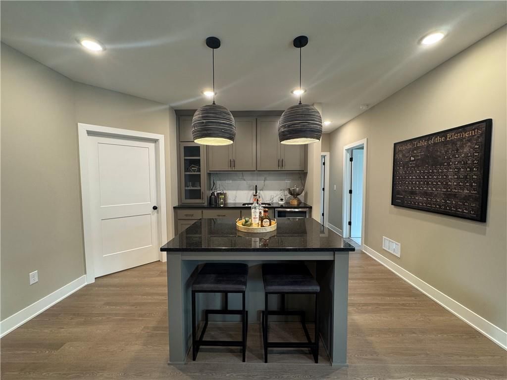 12475 N Arbor Way — photo 21