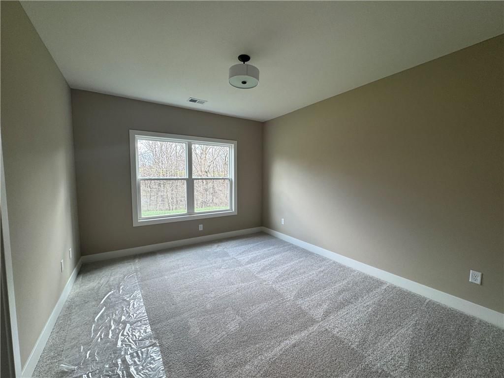 12475 N Arbor Way — photo 22