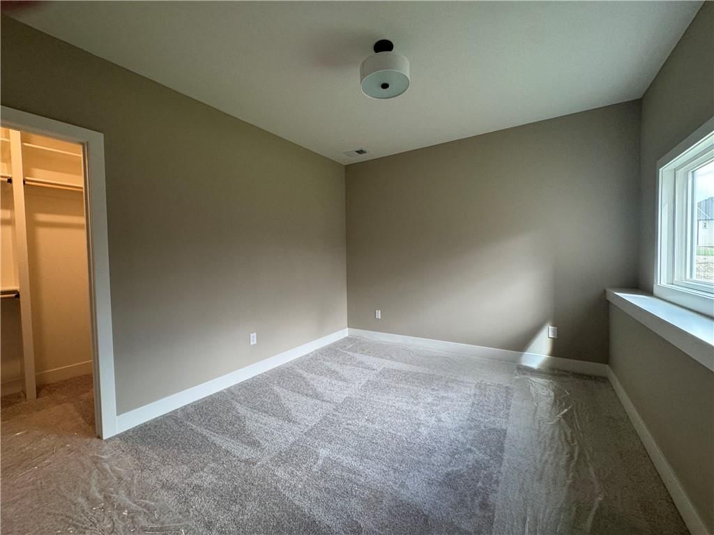 12475 N Arbor Way — photo 23