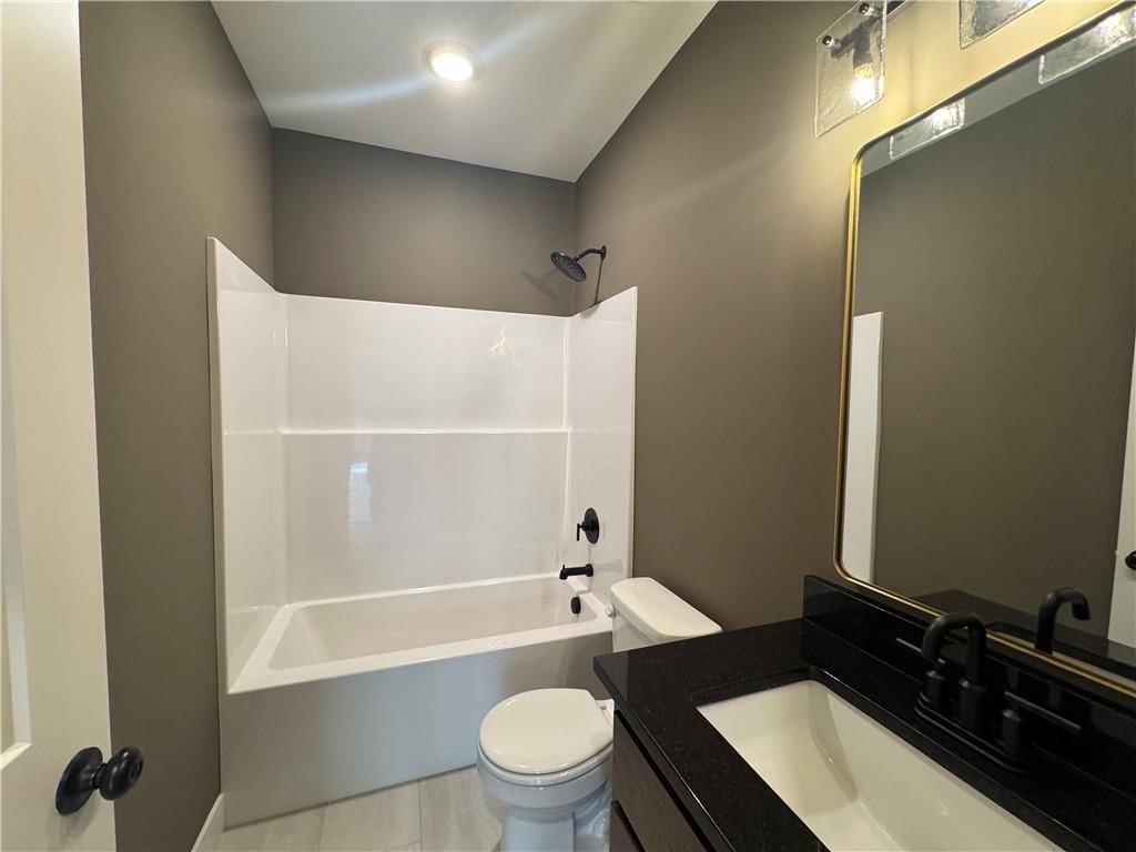 12475 N Arbor Way — photo 24