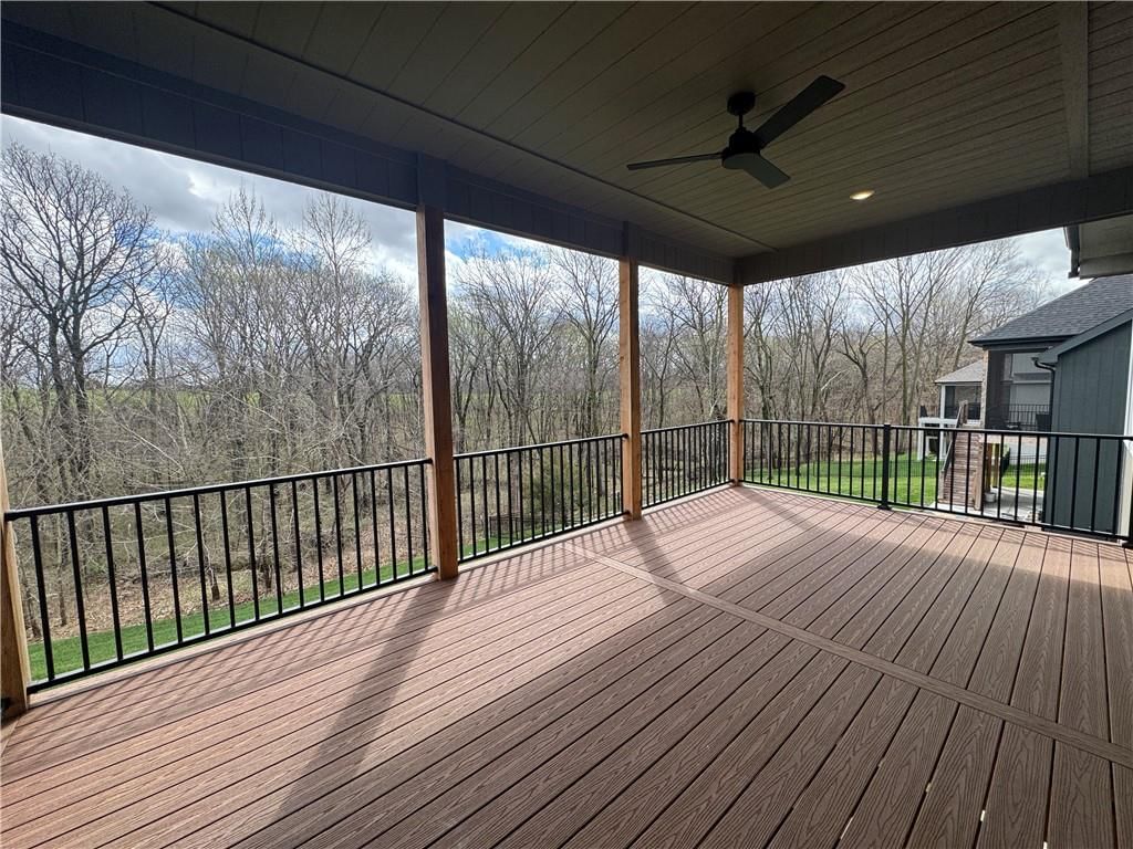 12475 N Arbor Way — photo 25