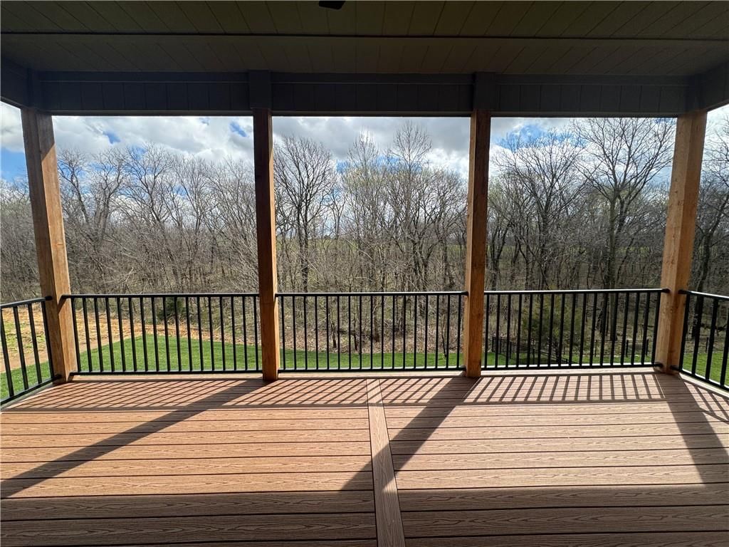 12475 N Arbor Way — photo 26