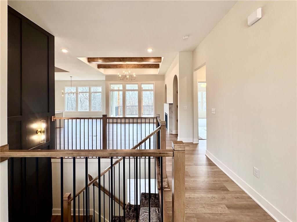 12495 N Arbor Way — photo 3