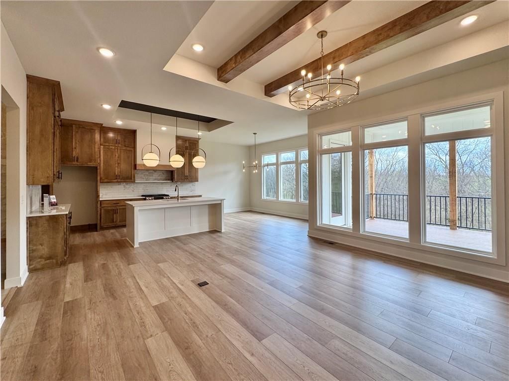 12495 N Arbor Way — photo 4