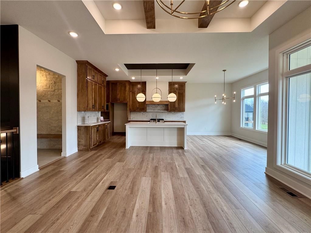 12495 N Arbor Way — photo 5