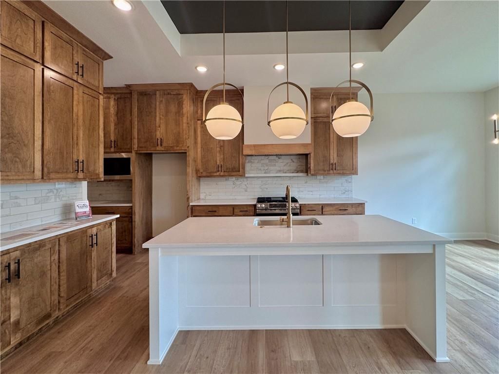 12495 N Arbor Way — photo 6
