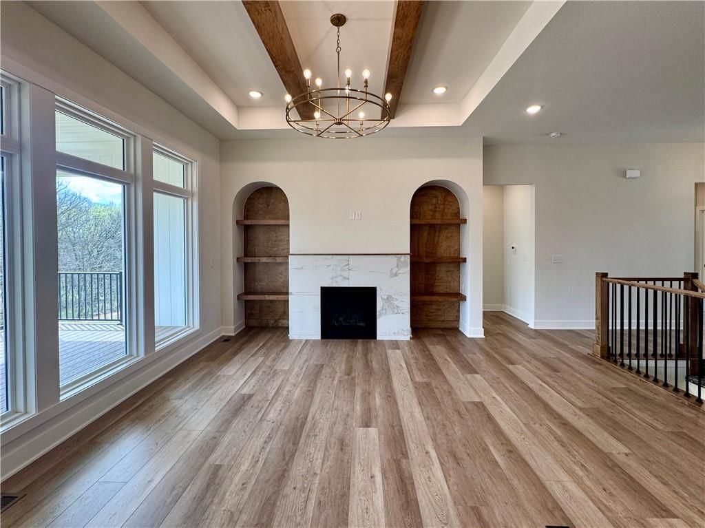 12495 N Arbor Way — photo 7