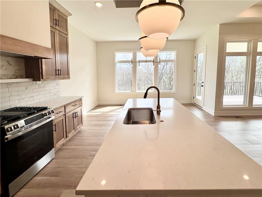 12495 N Arbor Way — photo 8
