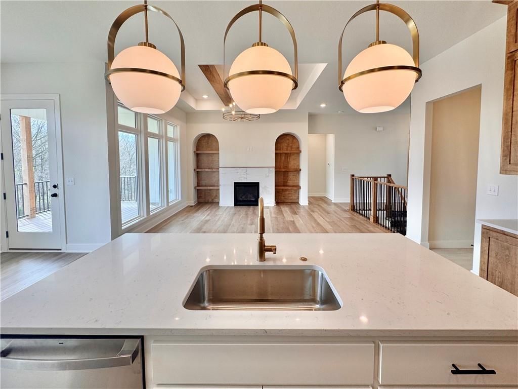 12495 N Arbor Way — photo 9