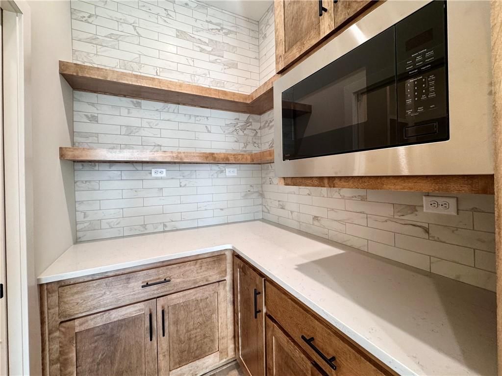 12495 N Arbor Way — photo 10