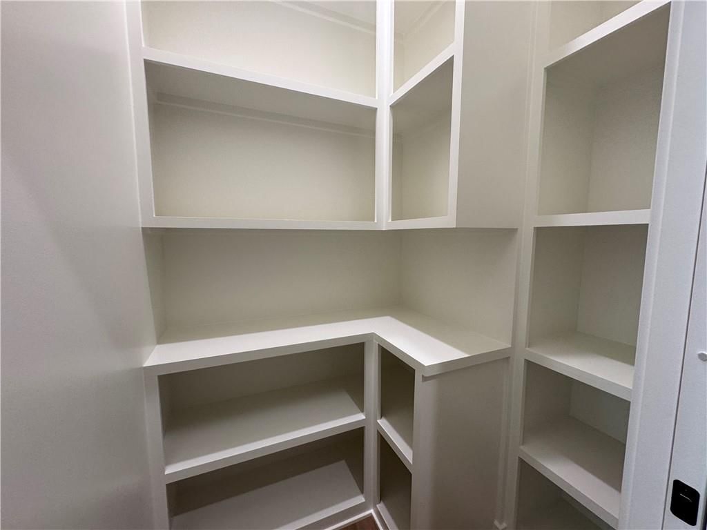 12495 N Arbor Way — photo 11