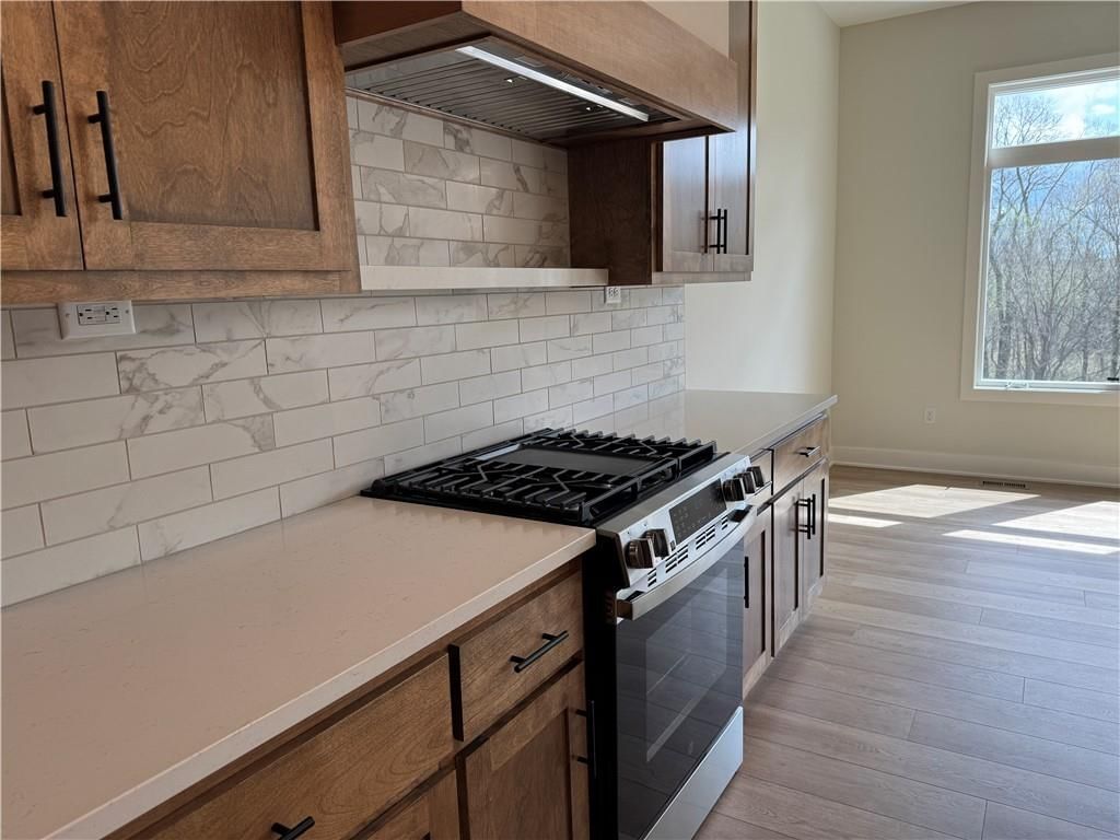 12495 N Arbor Way — photo 12