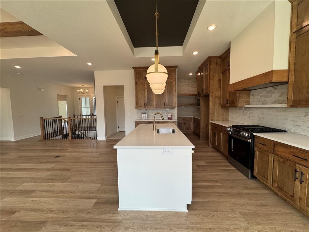 12495 N Arbor Way — photo 13