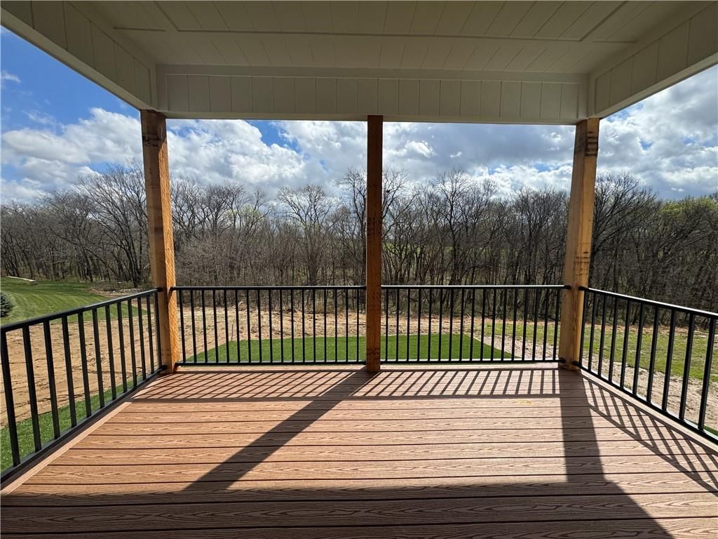 12495 N Arbor Way — photo 14