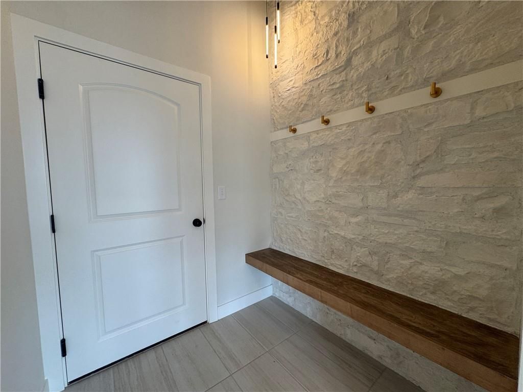 12495 N Arbor Way — photo 15