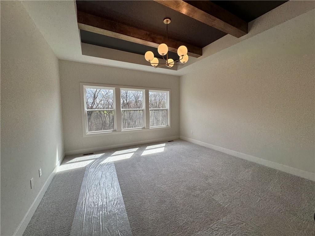 12495 N Arbor Way — photo 16
