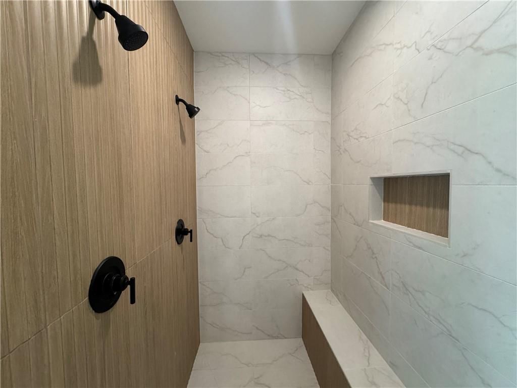 12495 N Arbor Way — photo 17
