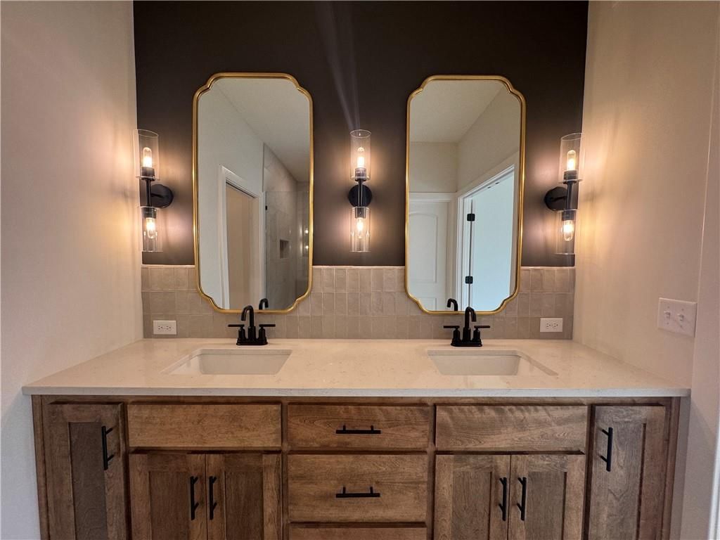 12495 N Arbor Way — photo 18