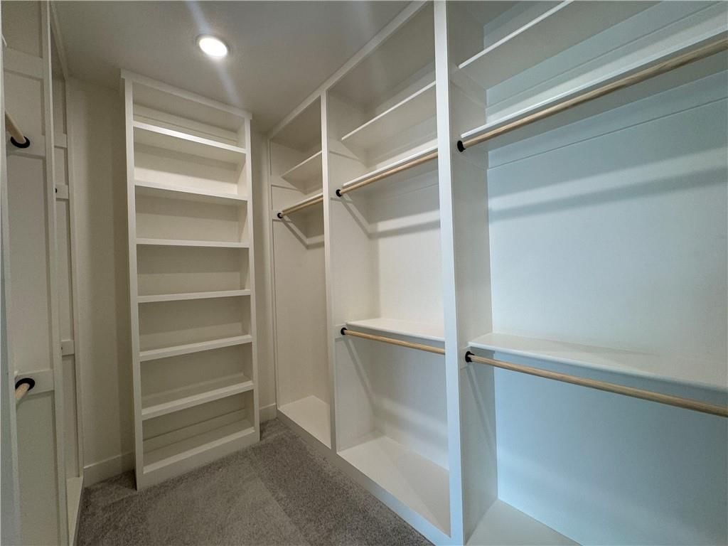 12495 N Arbor Way — photo 19