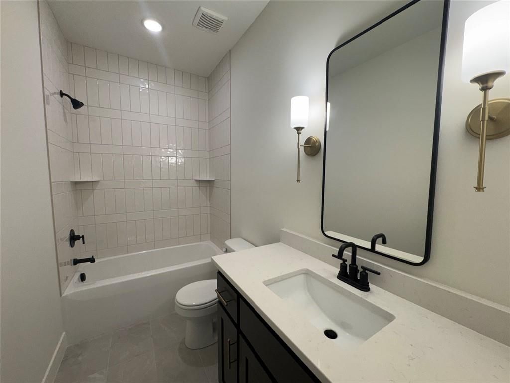 12495 N Arbor Way — photo 21