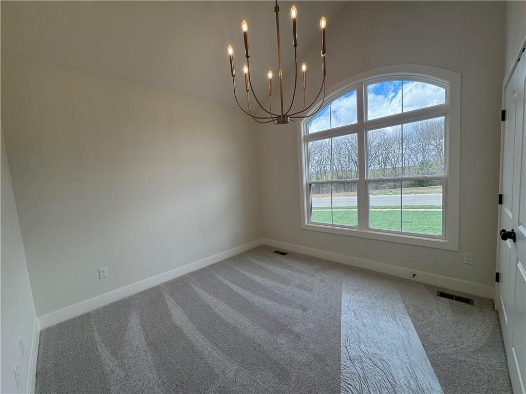 12495 N Arbor Way — photo 22