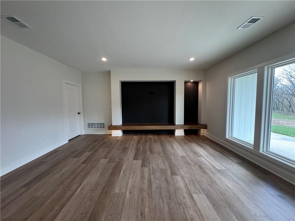 12495 N Arbor Way — photo 23