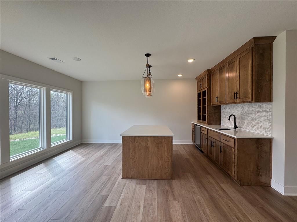 12495 N Arbor Way — photo 24