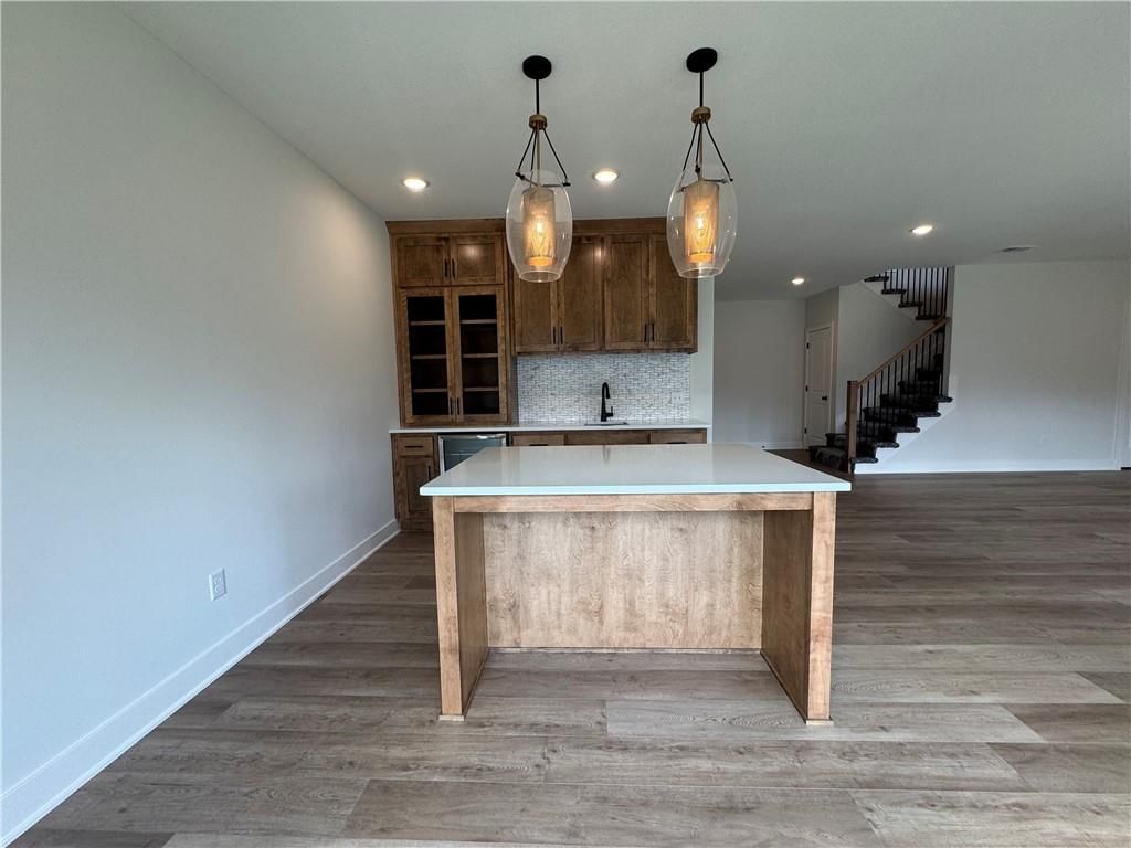 12495 N Arbor Way — photo 25