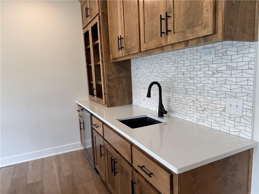12495 N Arbor Way — photo 26