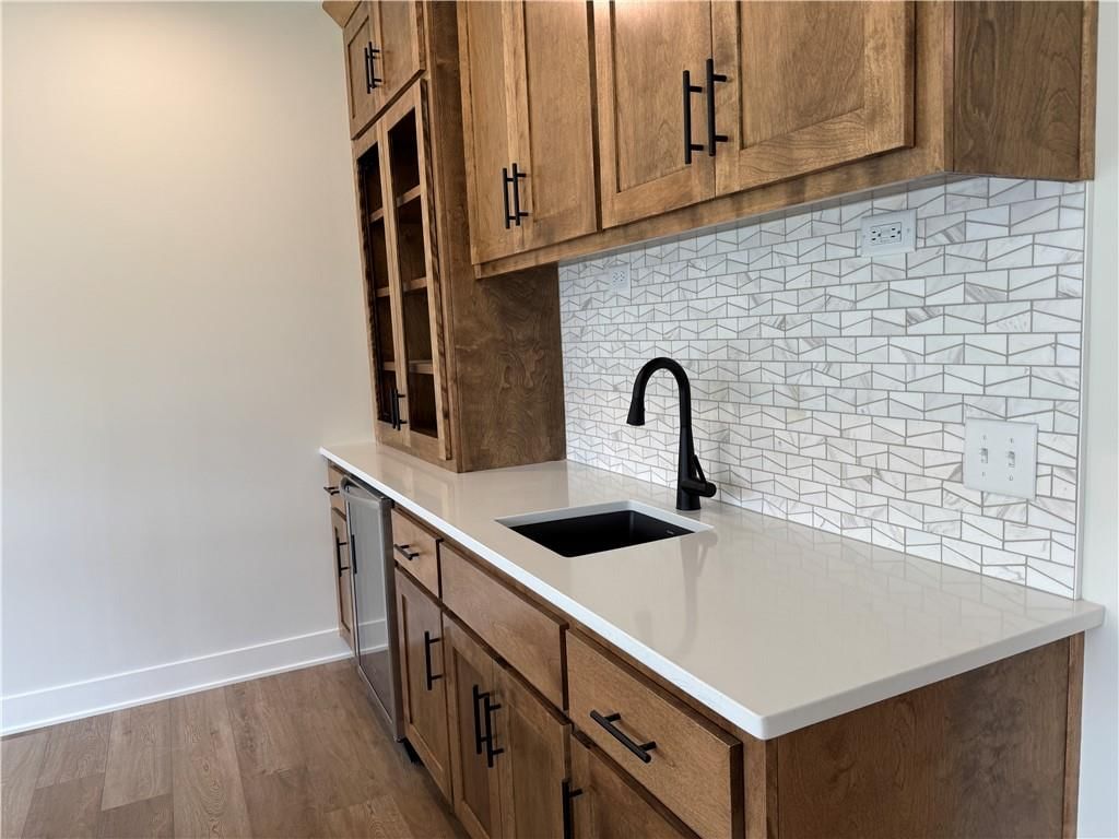 12495 N Arbor Way — photo 27
