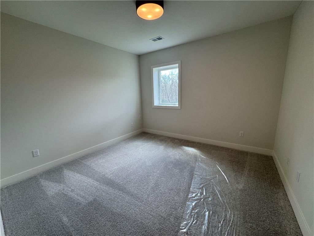 12495 N Arbor Way — photo 28