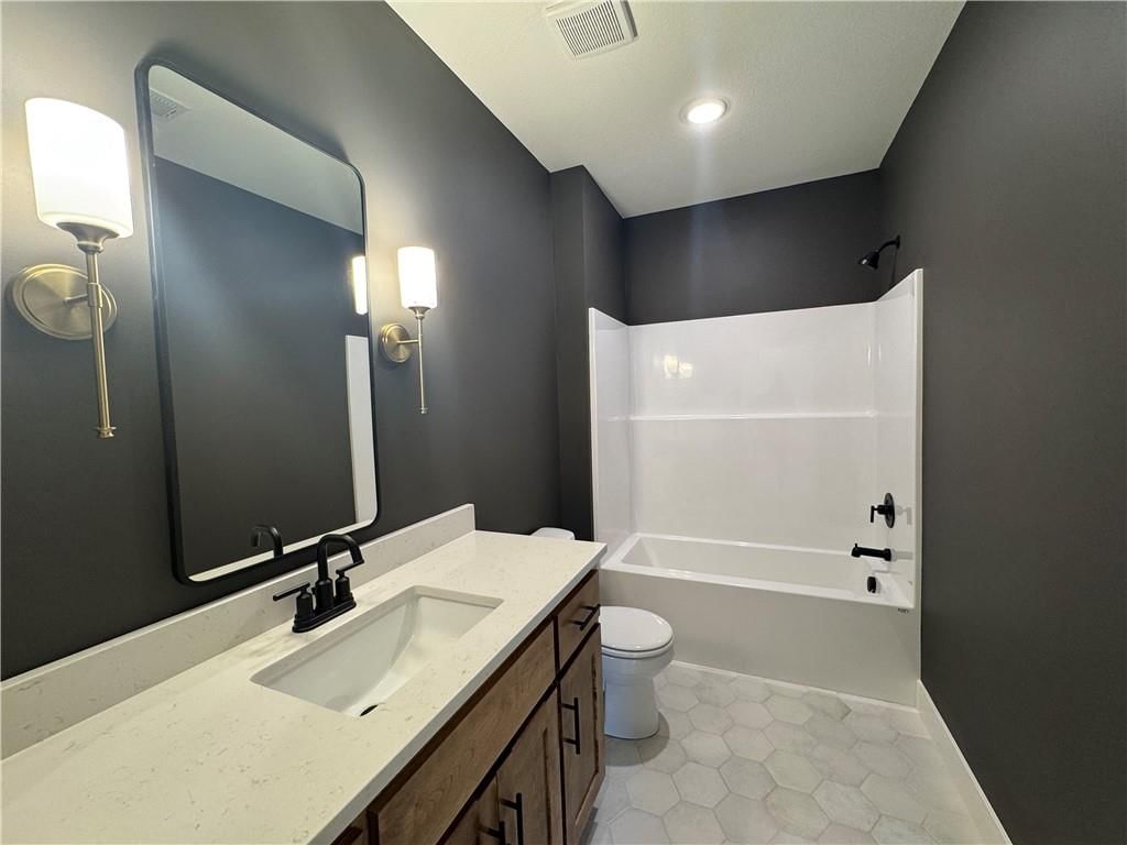 12495 N Arbor Way — photo 29