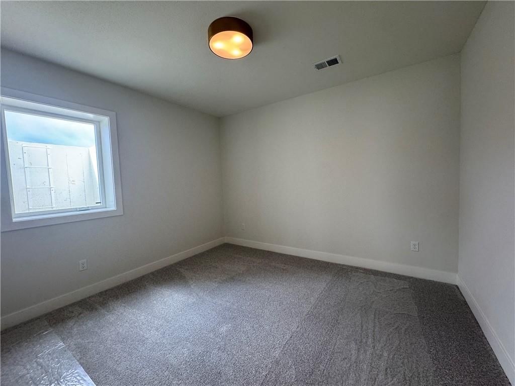 12495 N Arbor Way — photo 30
